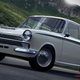 Illustration for article titled The iForza 4/i Top Gear Car Pack Has A Van And A Venom